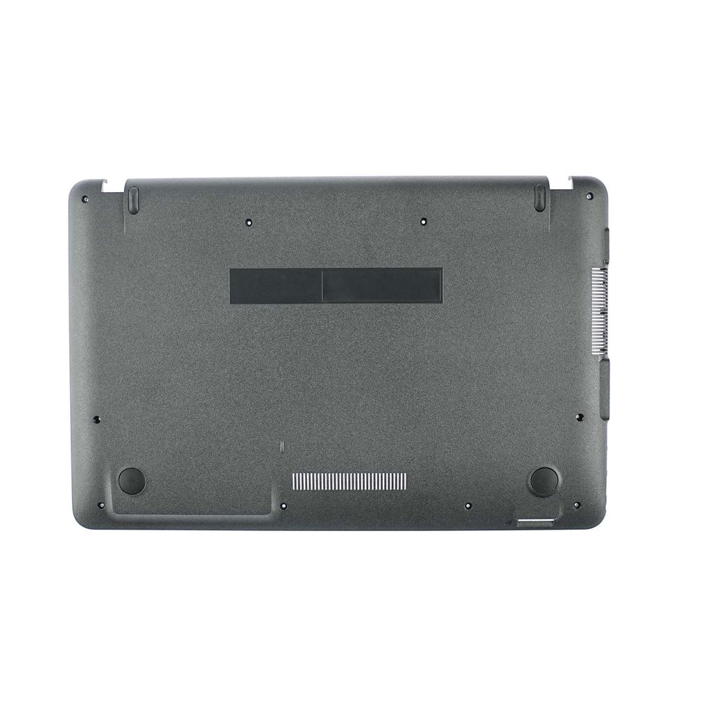 Asus X540YA-1A BTM CASE ASSY NONE