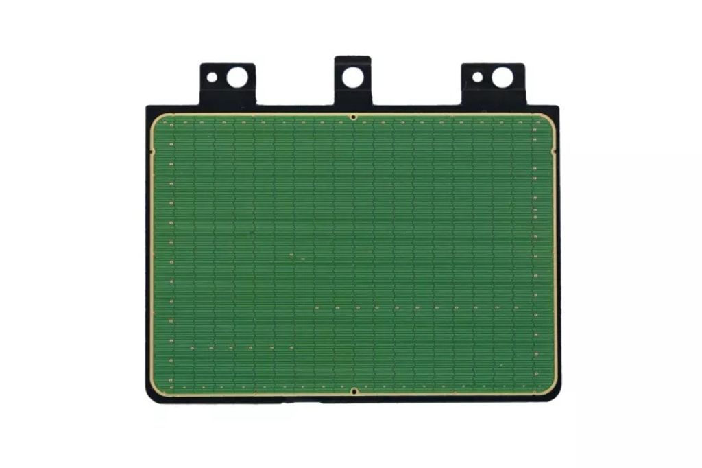 Asus X540YA-1A TOUCHPAD MODULE