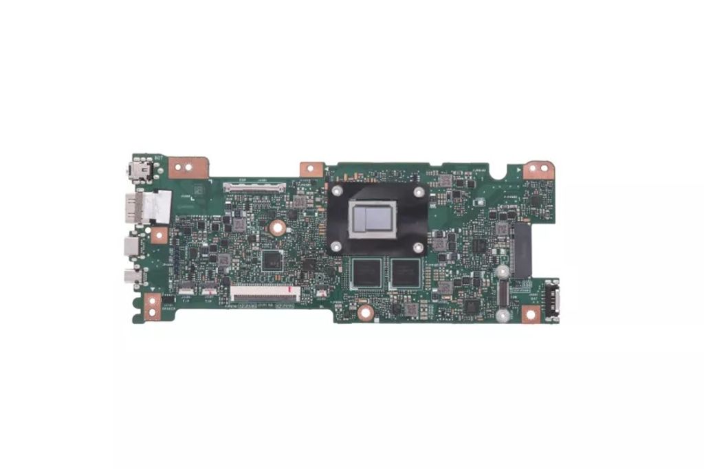 Asus UX330CAK MAINBOARD 8G/M3-7Y30/AS