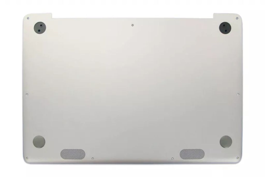 Asus UX330CA-1A BOTTOM CASE ASSY