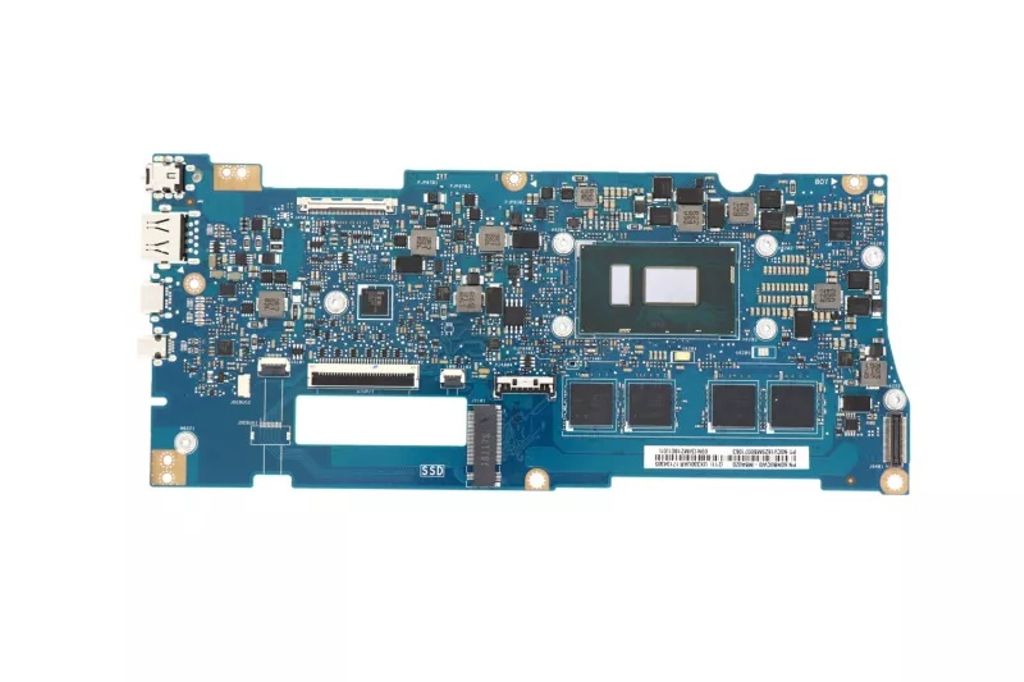 Asus UX330UAR MAINBOARD 8G/I5-8250U/AS