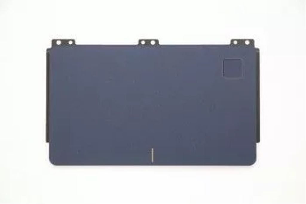 Asus UX390UA-1A TOUCHPAD MODULE