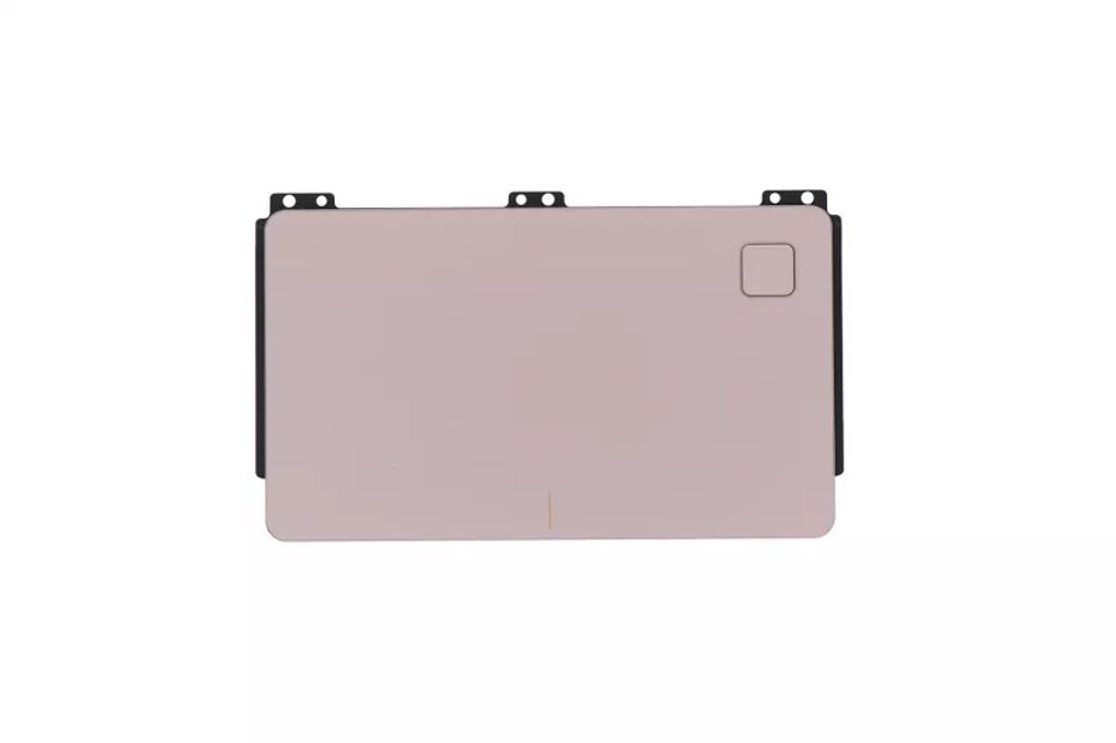 Asus UX390UA-1B TOUCHPAD MODULE