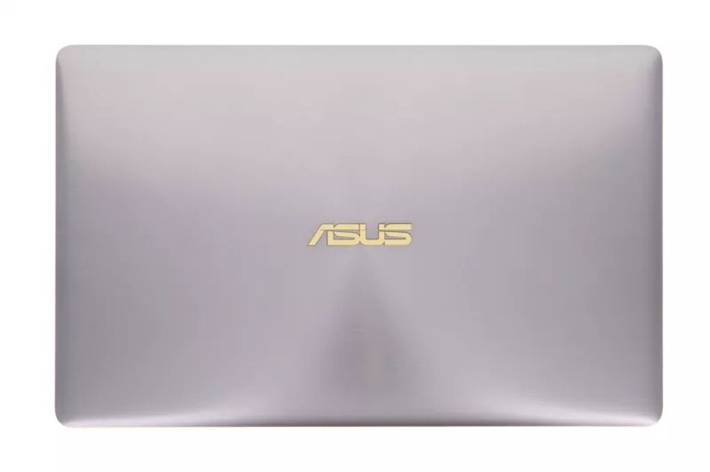 Asus UX390UA-1C LCD COVER SUB ASSY QUARTZ GREY