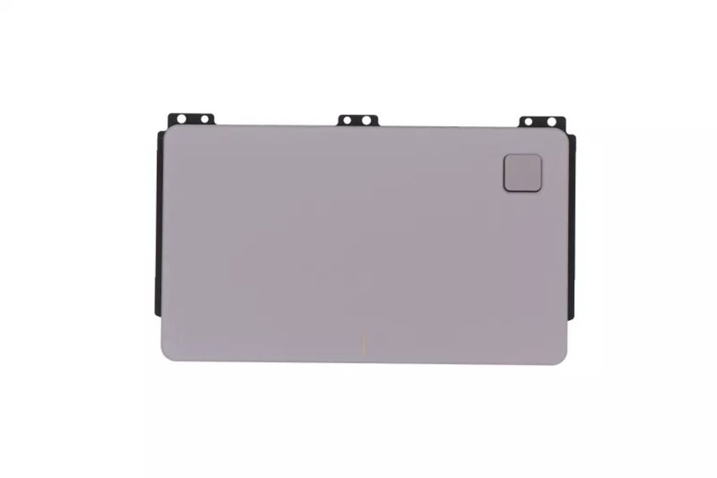 Asus UX390UA-1C TOUCHPAD MODULE