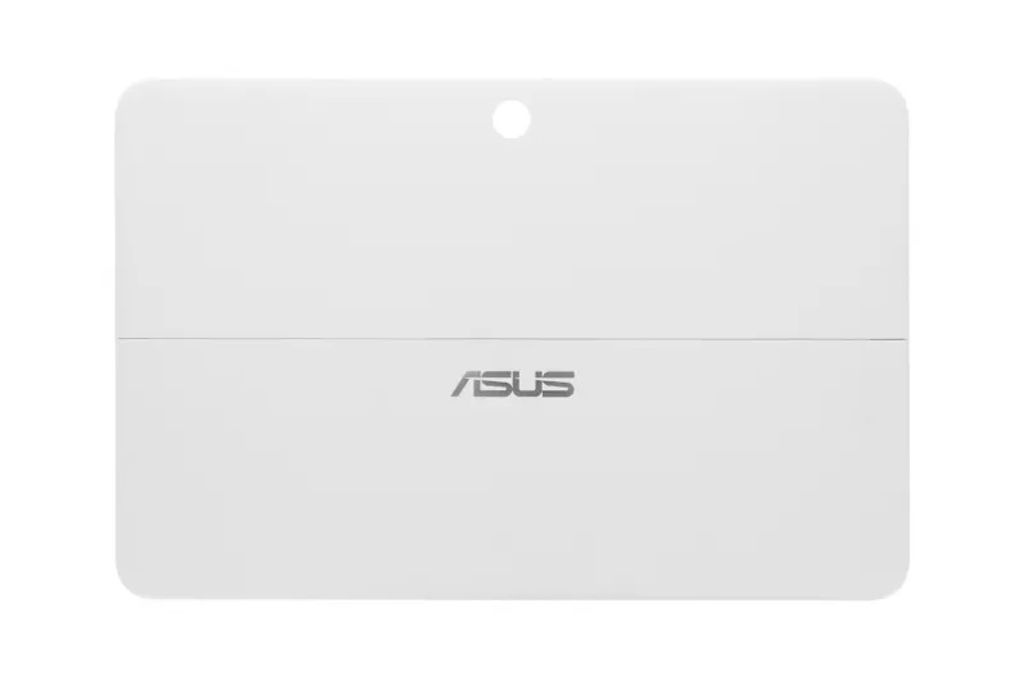 Asus T102HA-3A PAD COVER ASSY WHITE