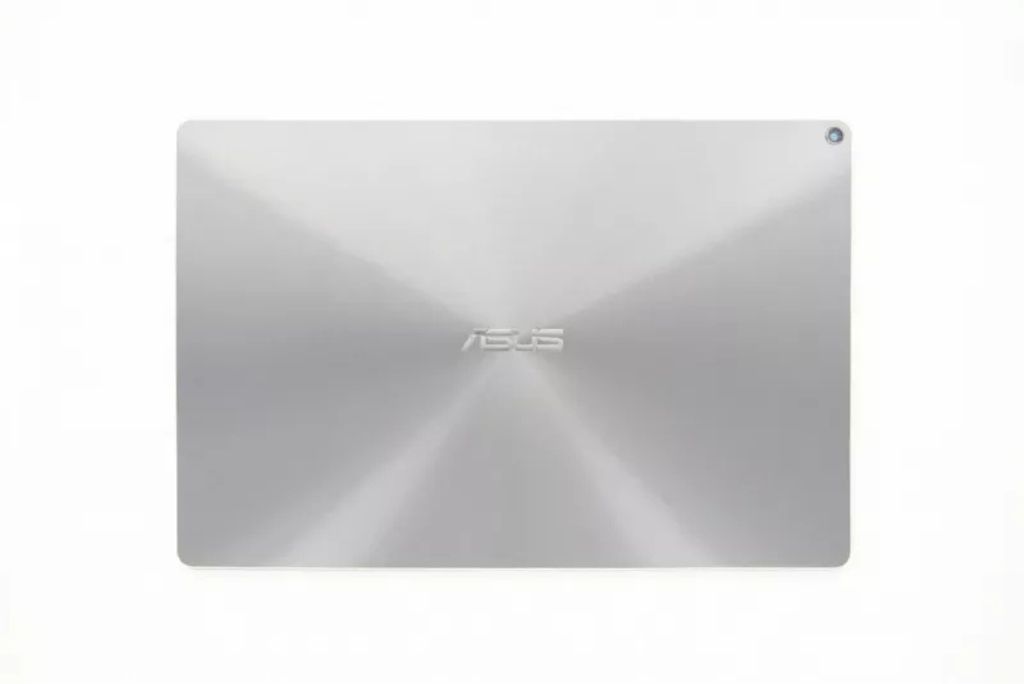 Asus T305CA-3A LCD COVER ASSY TITANIUM GRAY