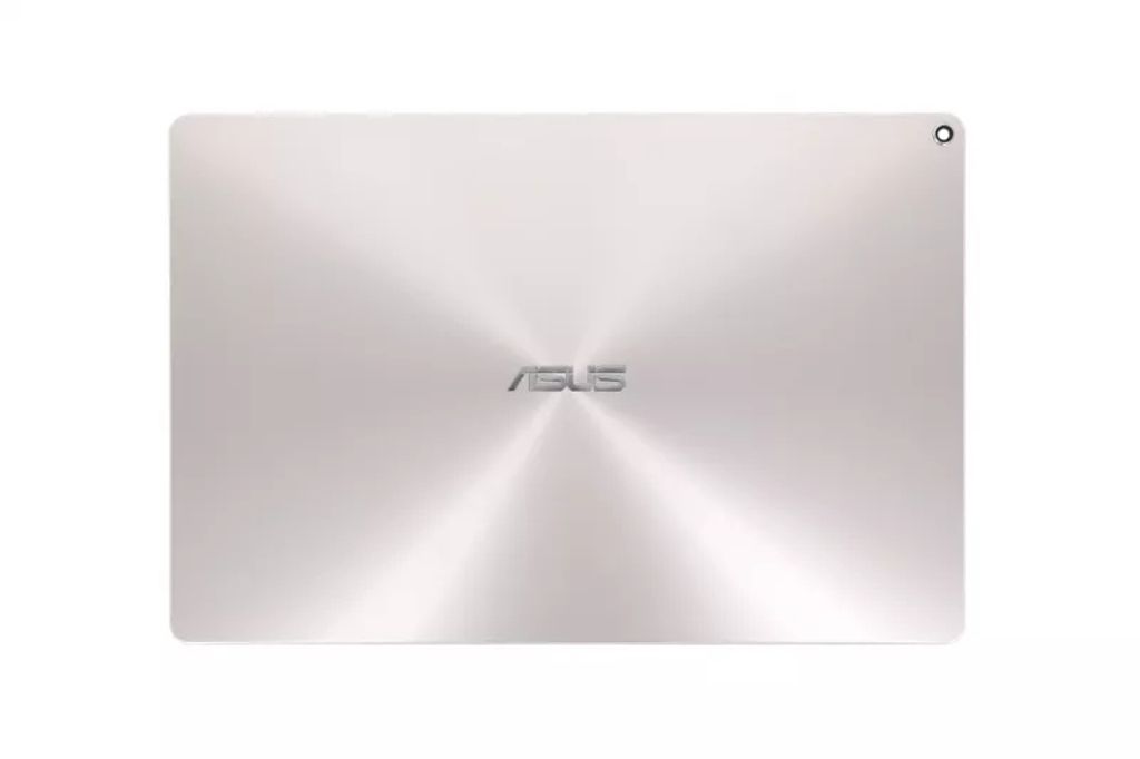 Asus T305CA-3G LCD COVER ASSY ICICLE GOLD