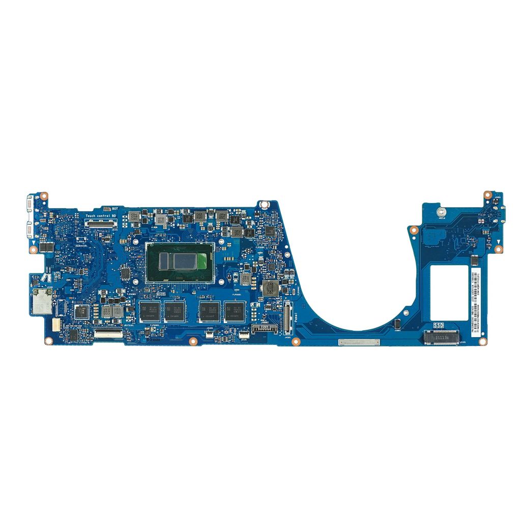 Asus UX391UA MAINBOARD 8G/I7-8550U/AS
