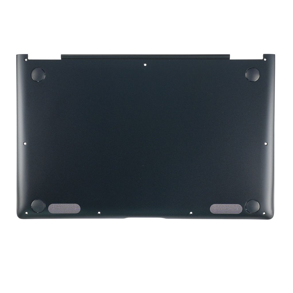 Asus UX391UA-1A BOTTOM CASE ASSY