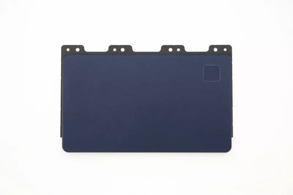 Asus UX391UA-1A TOUCHPAD MODULE