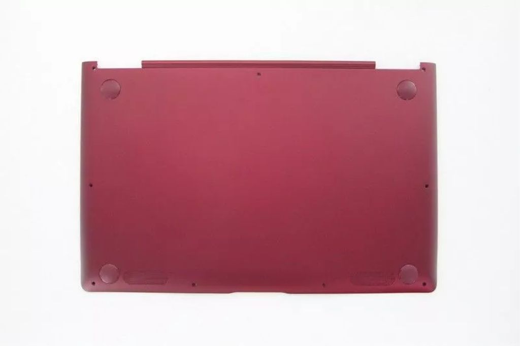 Asus UX391UA-3B BOTTOM CASE ASSY