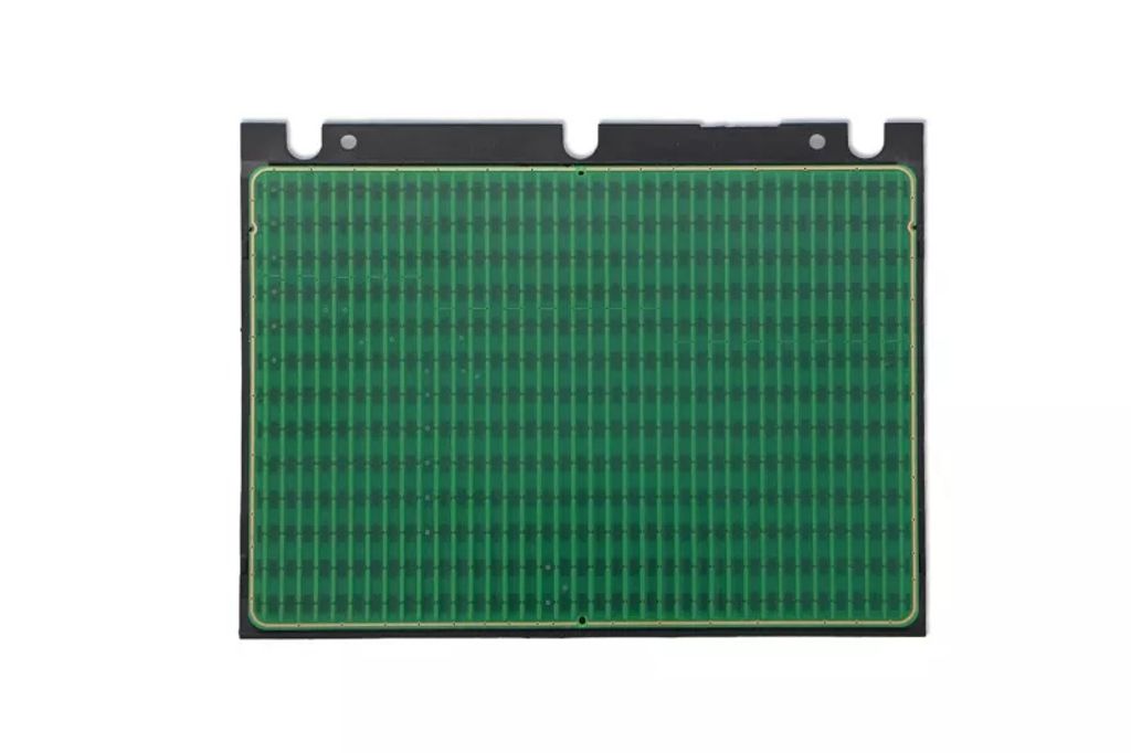 Asus X550IU TOUCHPAD MODULE