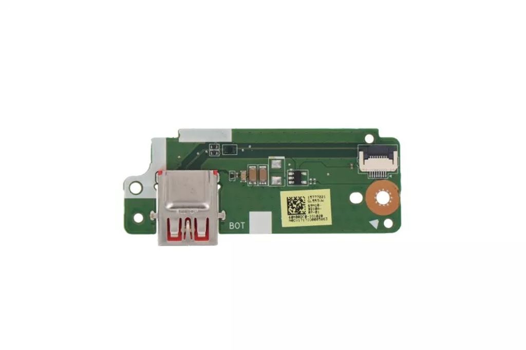 Asus GL553VW IO BOARD