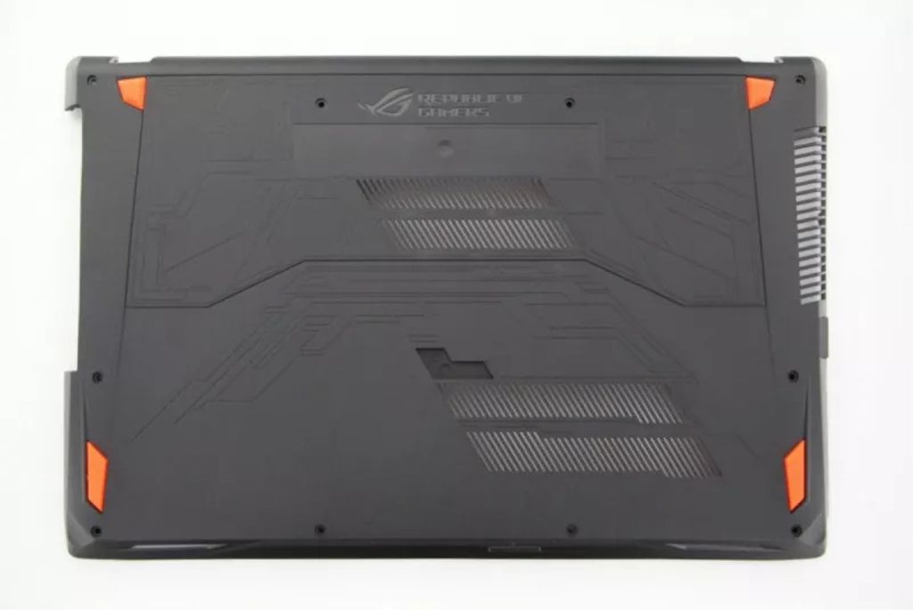 Asus GL553VW-1A BTM CASE ASSY