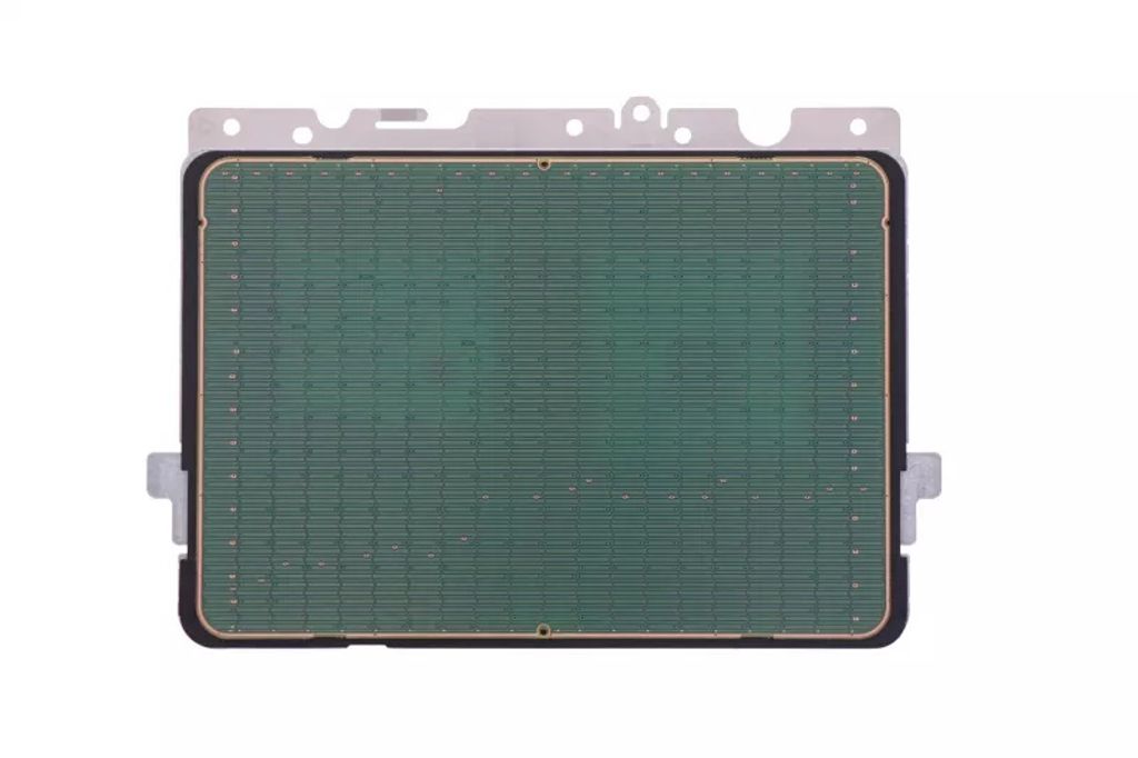 Asus GL553VW-1B TOUCHPAD MODULE