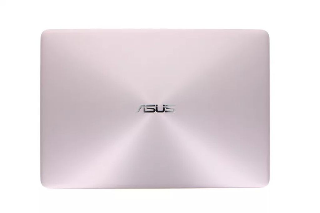Asus UX410UAK-3C LCD COVER SUB ASSY ROSE GOLD
