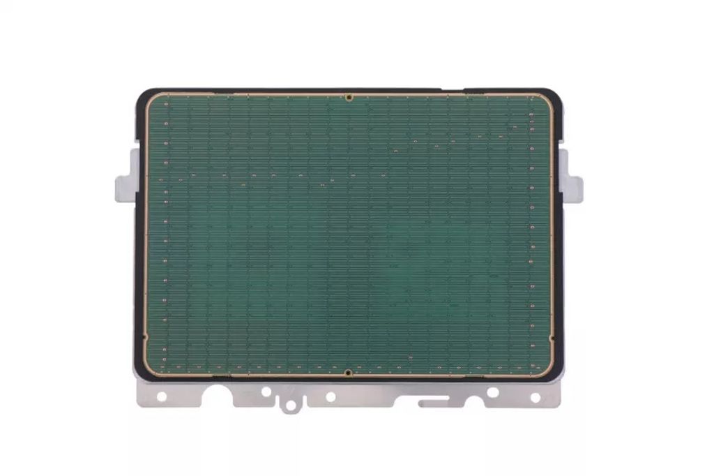 Asus GL753VD-2B TOUCHPAD MODULE