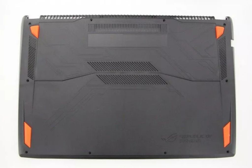 Asus GL702VM-1A BOTTOM CASE ASSY
