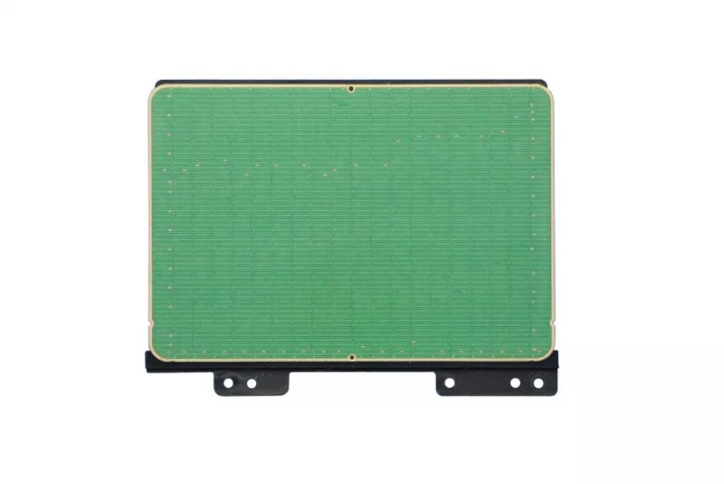 Asus GL702VM-1A TOUCHPAD+TP HOLDER