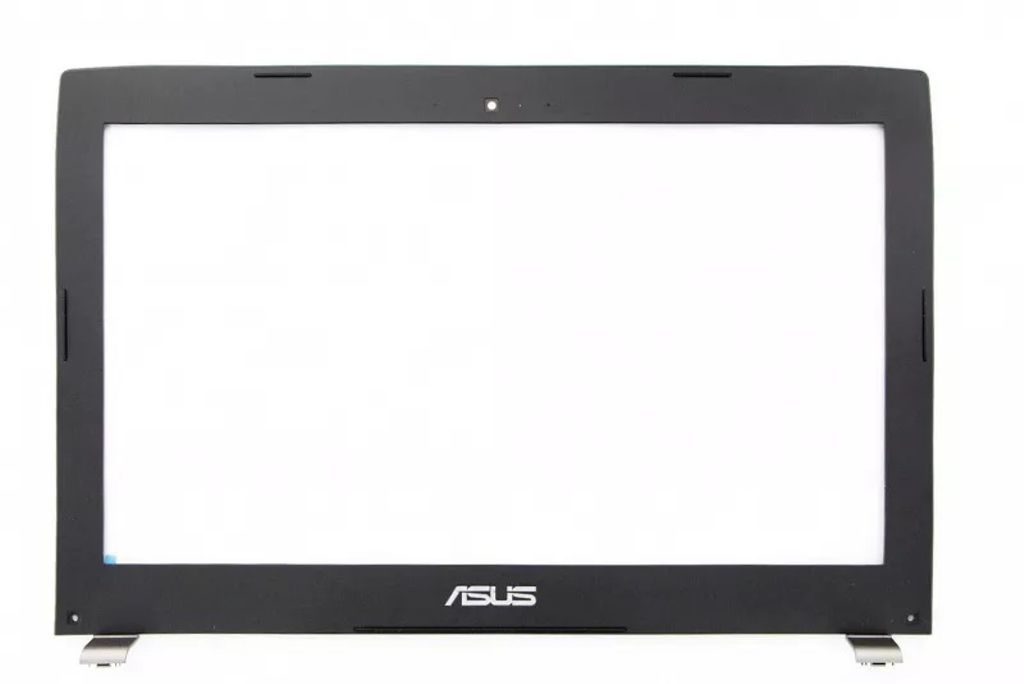 Asus GL502VMK-1E LCD BEZEL N-TH ASM
