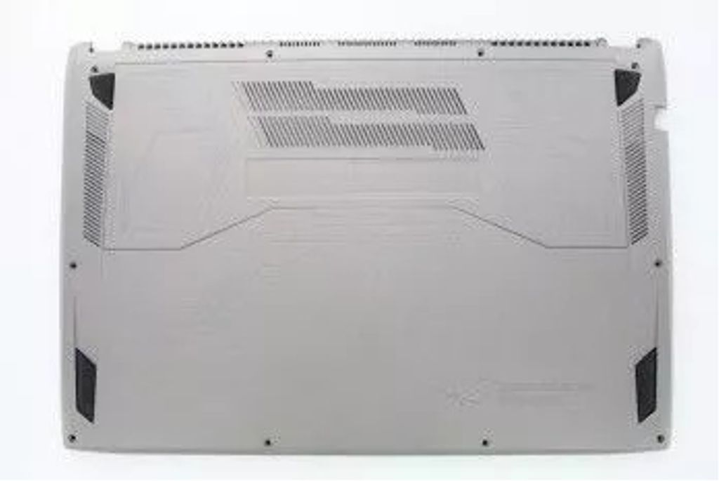 Asus GL502VMK-1E BOTTOM CASE ASSY