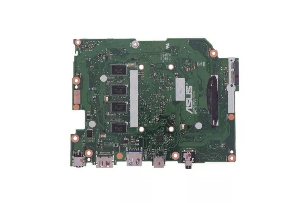 Asus E403NA MAINBOARD 4G/N3350 (EMMC 64G)