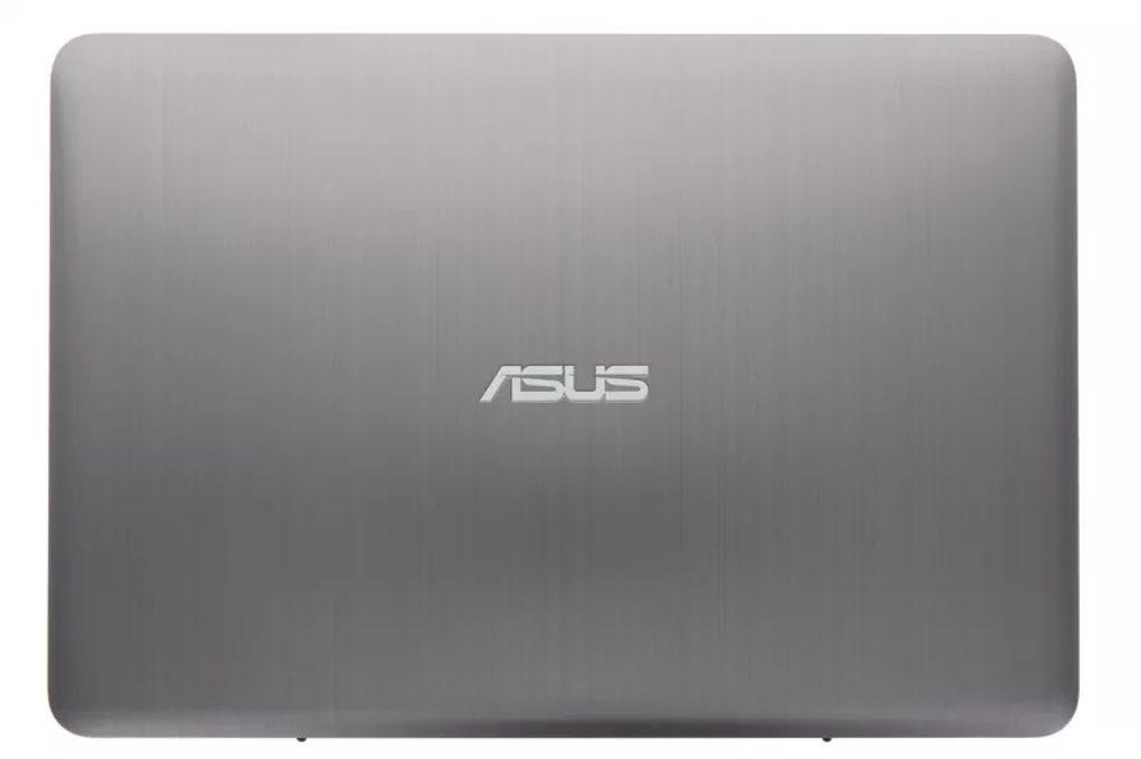 Asus E403NA-3A LCD COVER SUB ASSY GRAY
