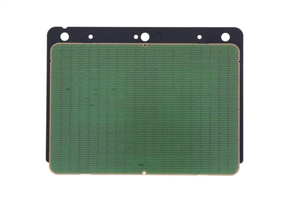Asus E403NA-3A TOUCHPAD MODULE