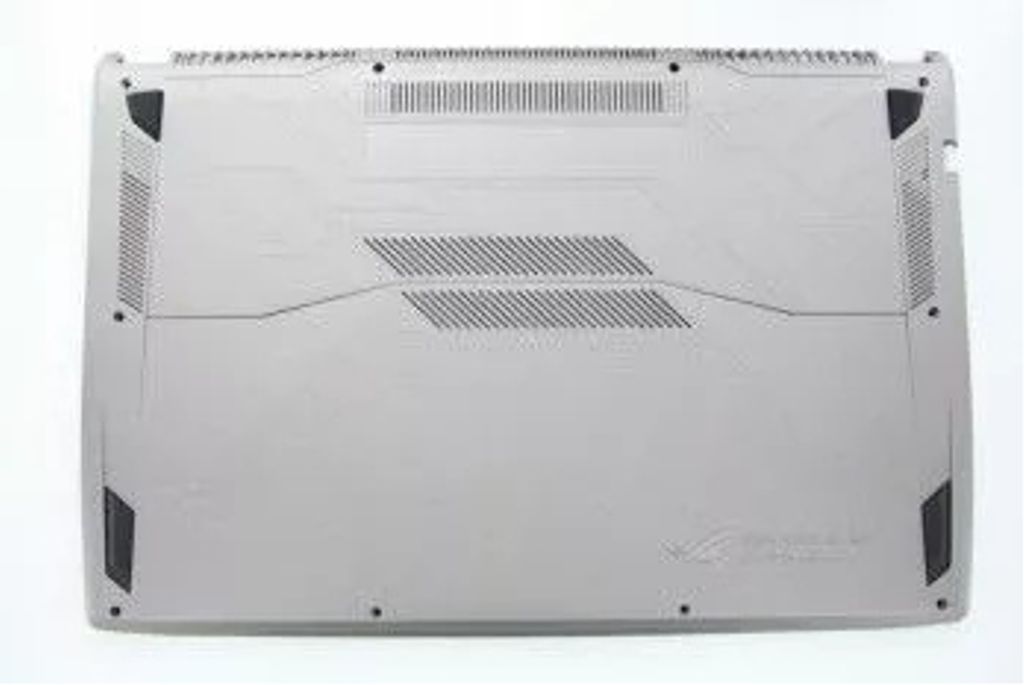 Asus GL702VSK-1C BOTTOM CASE ASSY