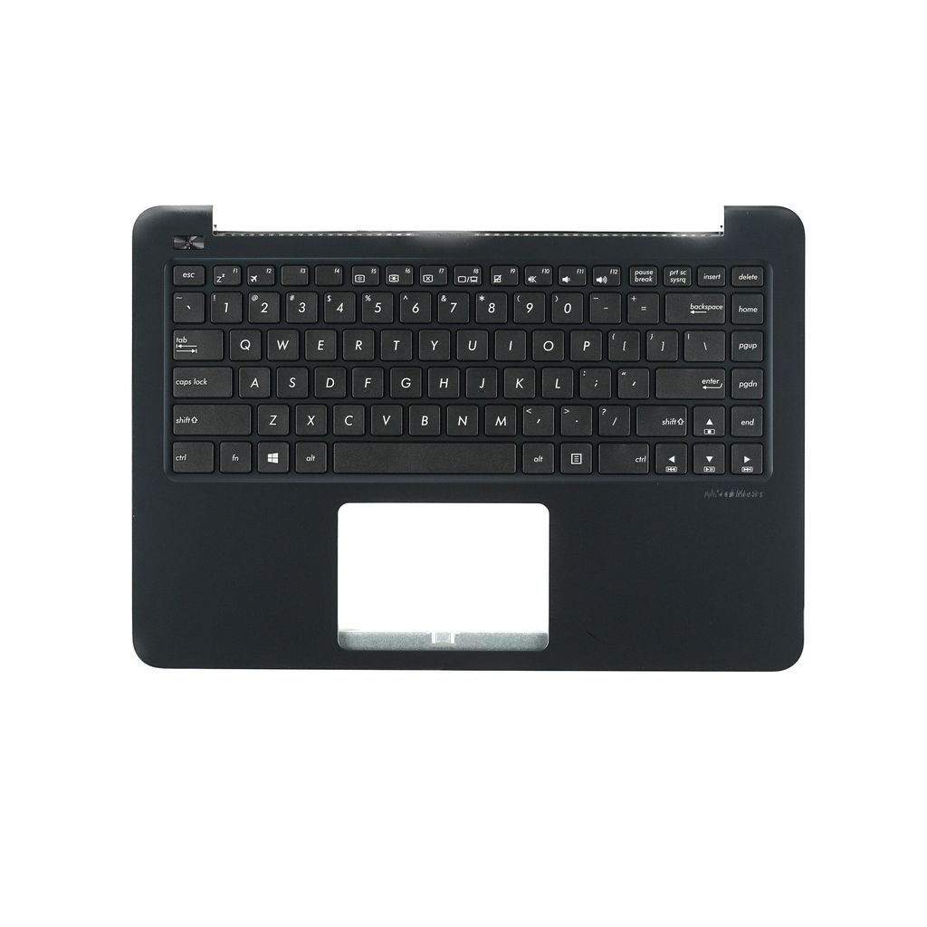 Asus E402BA-2B Keyboard (US-ENGLISH) Module/AS (ISOLATION)