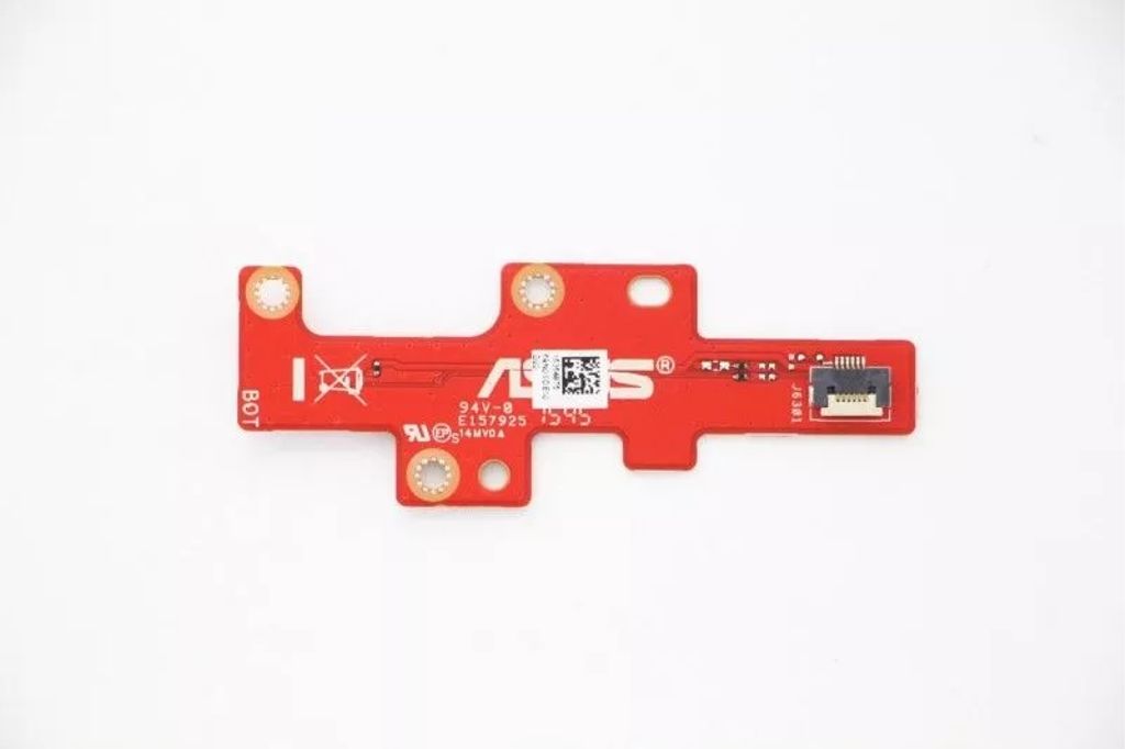 Asus G701VIK POWER SWITCH_BD./AS