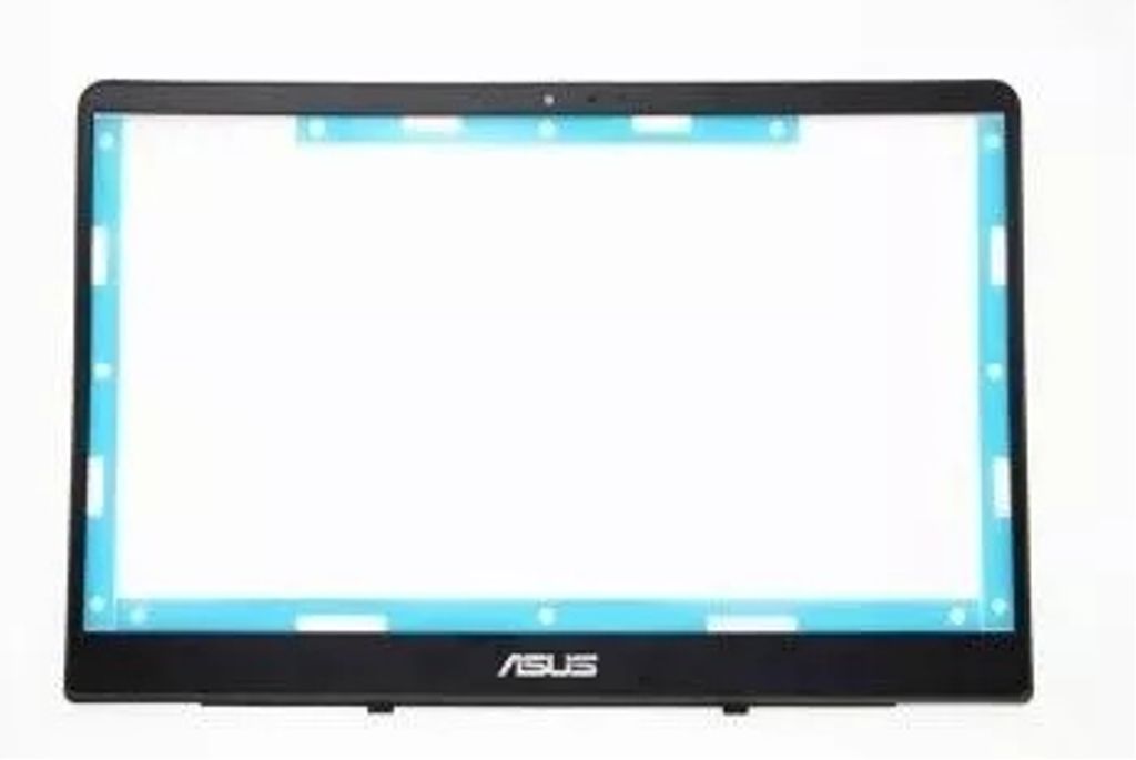 Asus UX430UA-1A LCD BEZEL SUB ASSY
