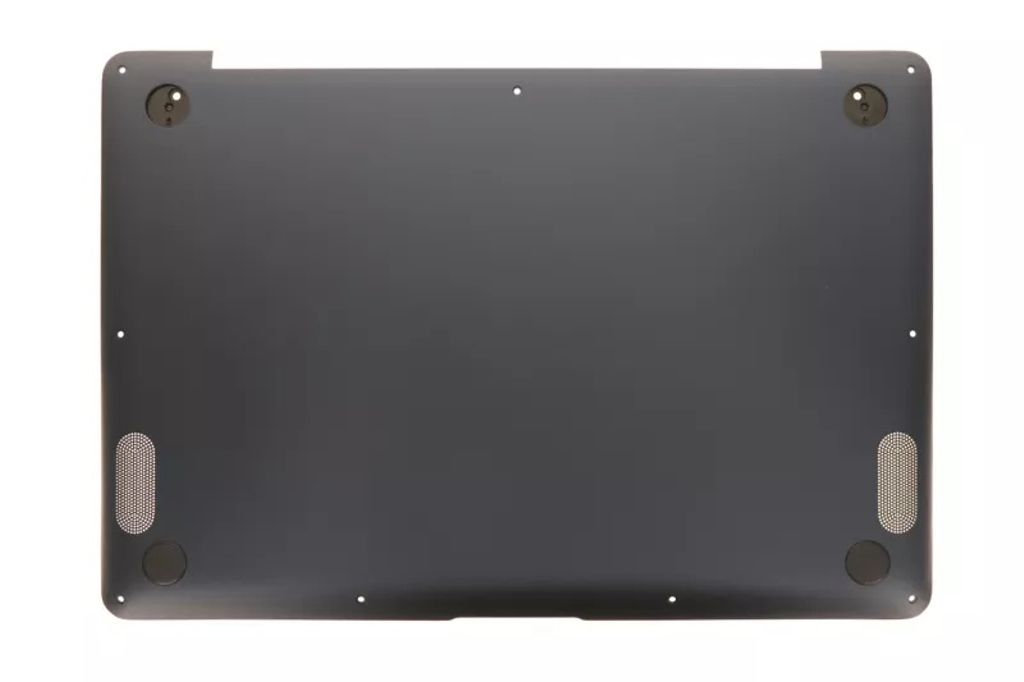 Asus UX430UA-1B BOTTOM CASE ASSY