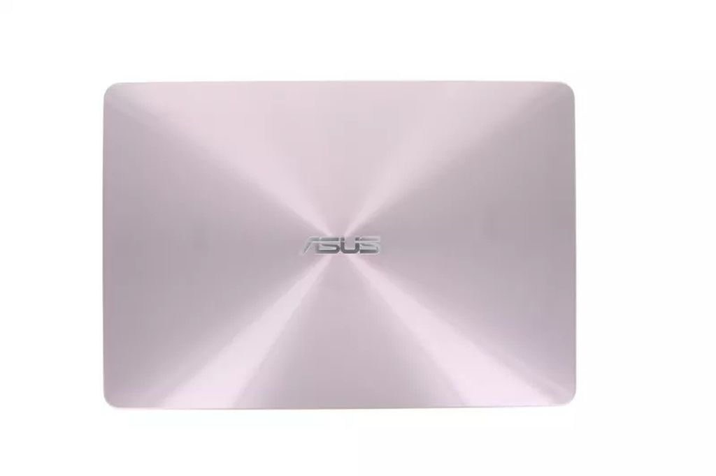 Asus UX430UA-2C LCD COVER ASSY BOE ROSE GOLD