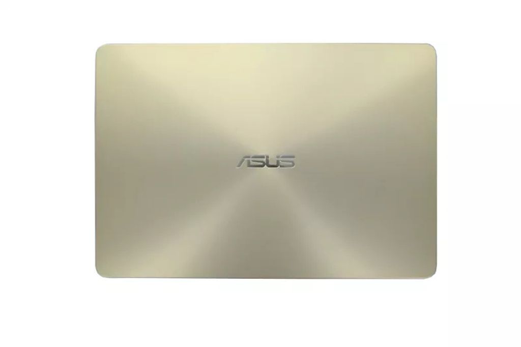 Asus UX430UA-1D LCD COVER ASSY BOE SHIMMER GOLD
