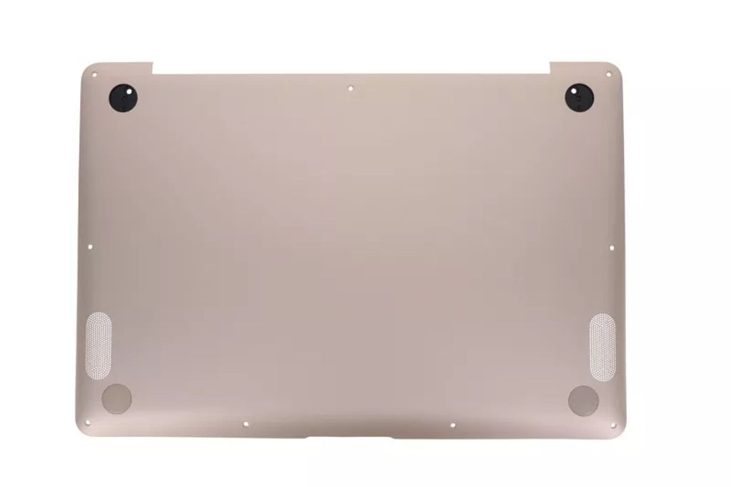 Asus UX430UA-1D BOTTOM CASE ASSY