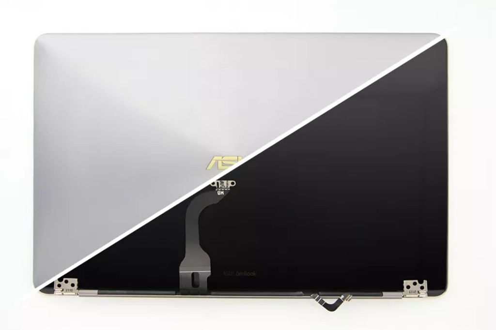 Asus UX490UAR-1C 14.0 US FHD G WV
