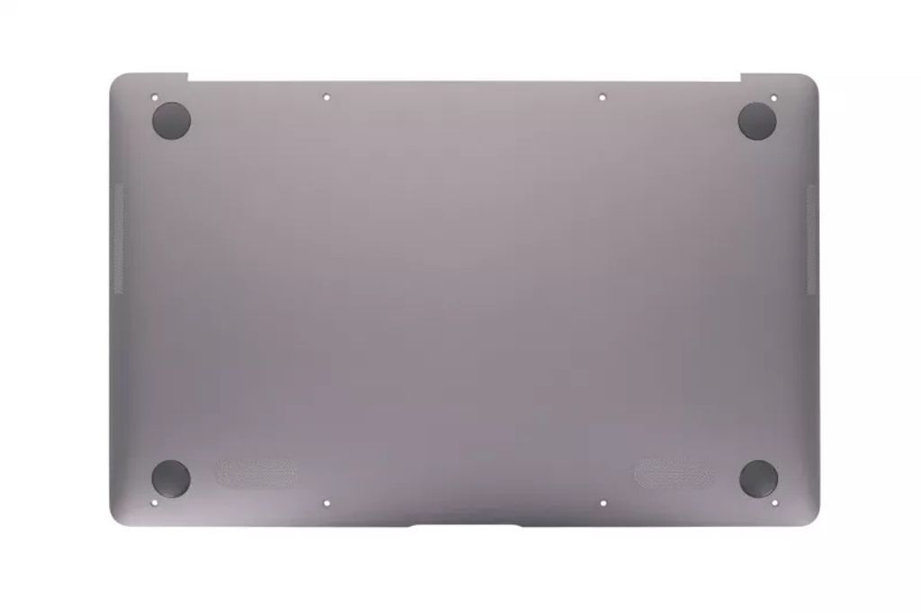 Asus UX490UA-1C BOTTOM CASE ASSY