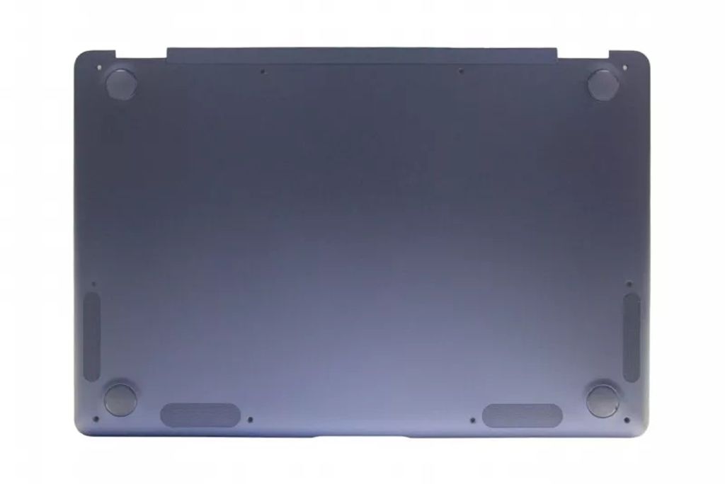 Asus UX370UA-1A BOTTOM CASE ASSY