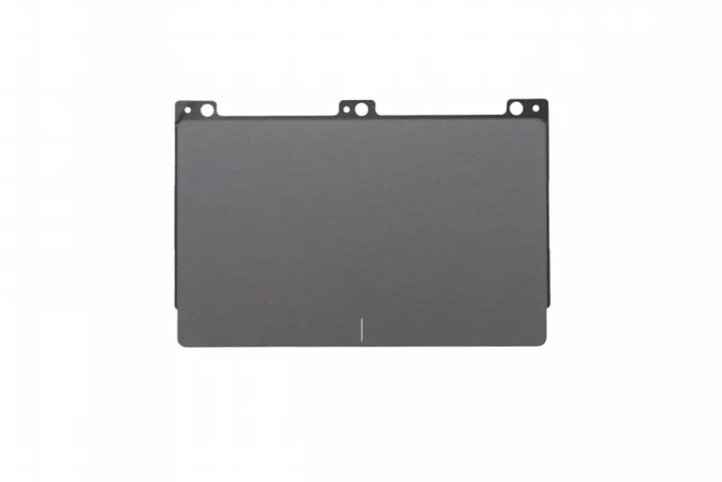 Asus UX370UA-1B TOUCHPAD MODULE