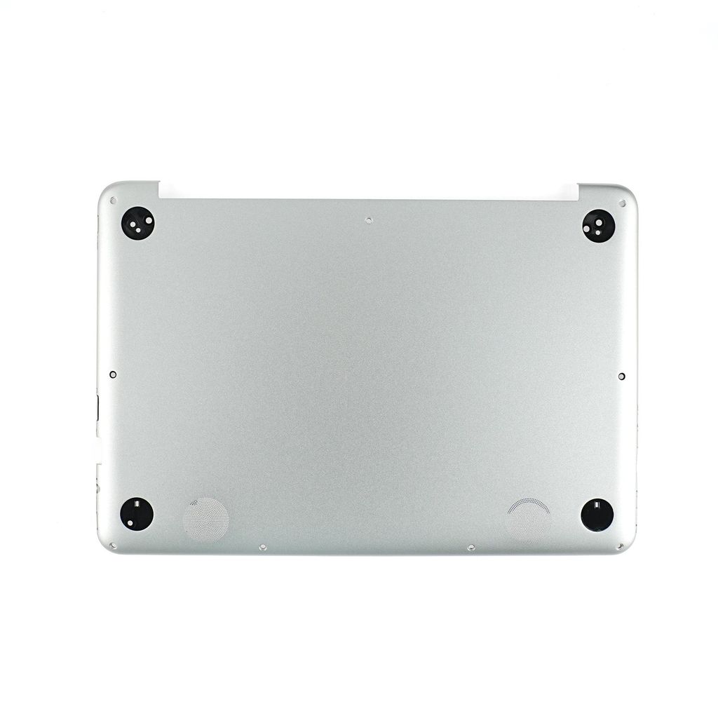 Asus C101PA-3J BOTT CASE SUB ASSY