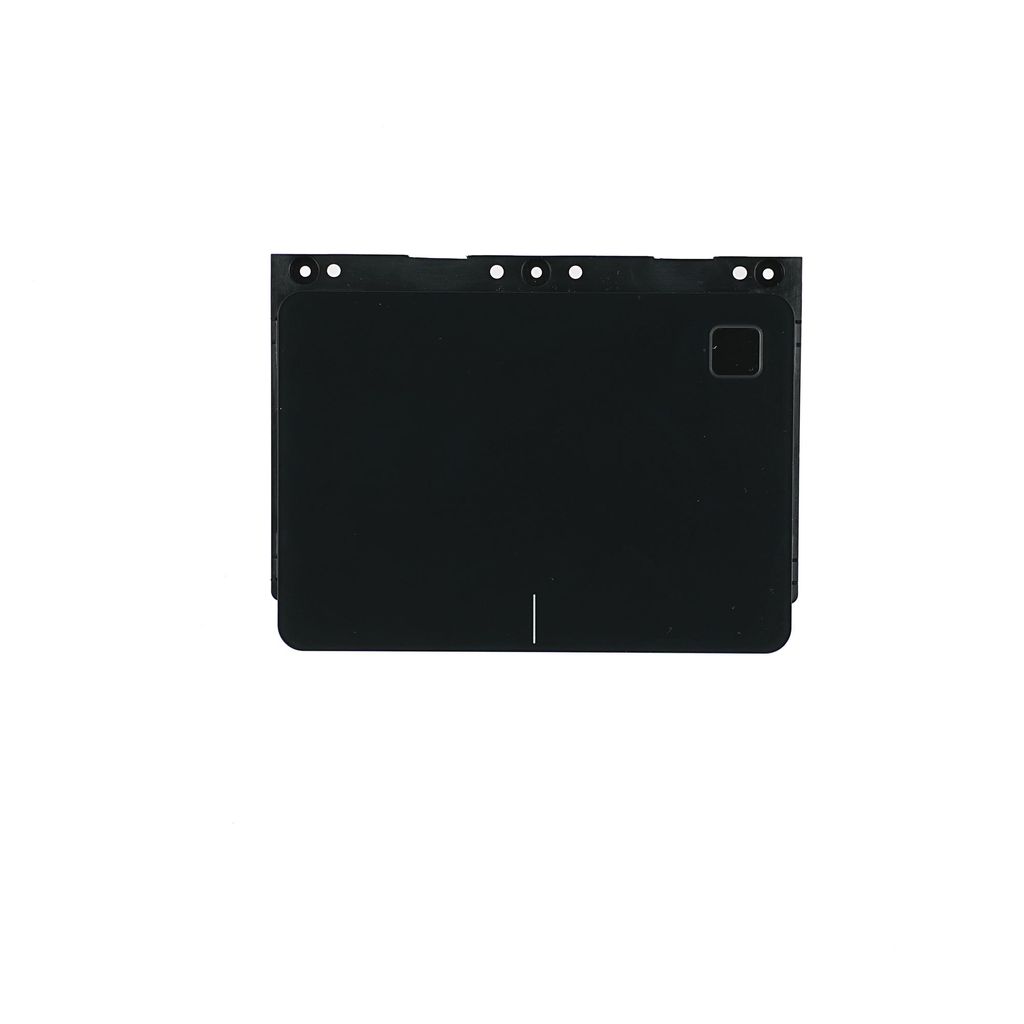 Asus UX550VE-1B TOUCHPAD MODULE