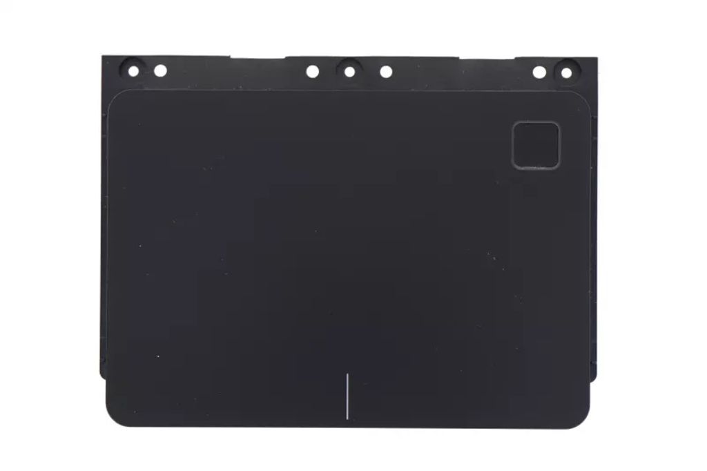 Asus UX550VD-1B TOUCHPAD MODULE