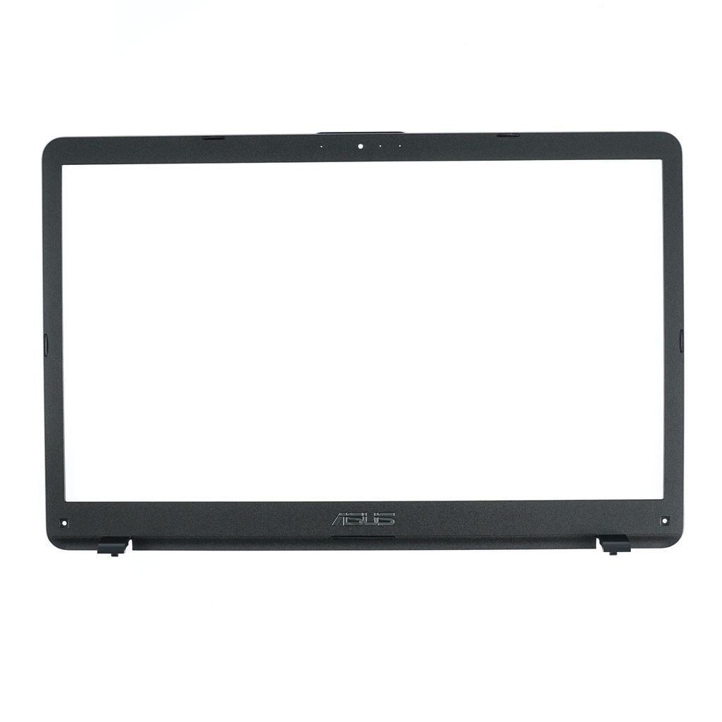 Asus X705UA-1B LCD BEZEL ASSY