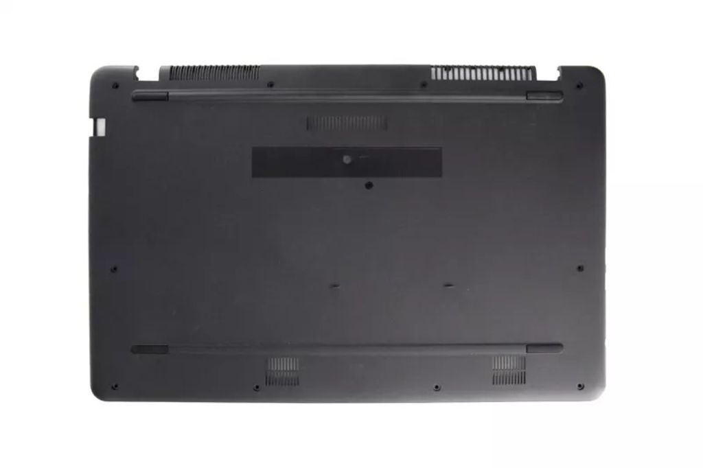Asus X705UA-1B BOTTOME CASE ASSY