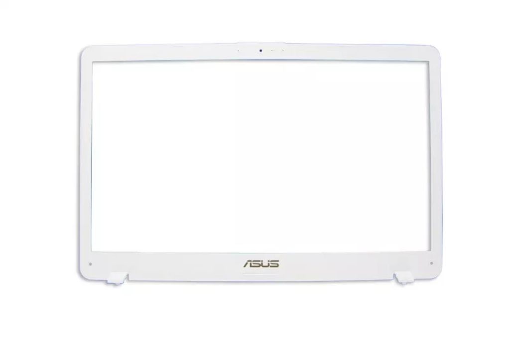 Asus X705UA-3G LCD BEZEL ASSY