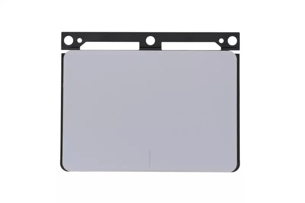 Asus X705UV-1B TOUCHPAD MODULE