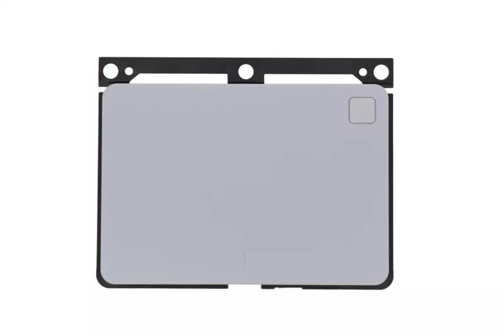 Asus X705UQ-1B TOUCHPAD MODULE