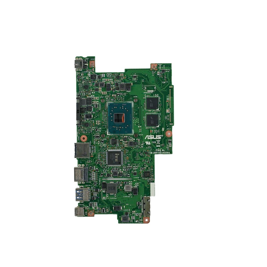 Asus E203NA MAINBOARD 4G/N3350 (LP3)/AS (EMMC 64G)